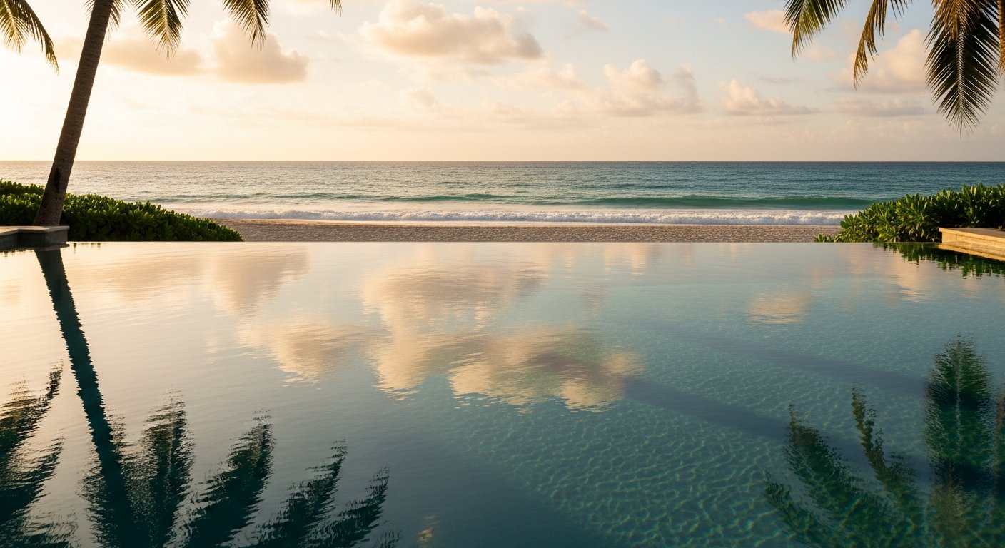 How Cognitive Exercises Keep Your Mind Sharp at Every Age