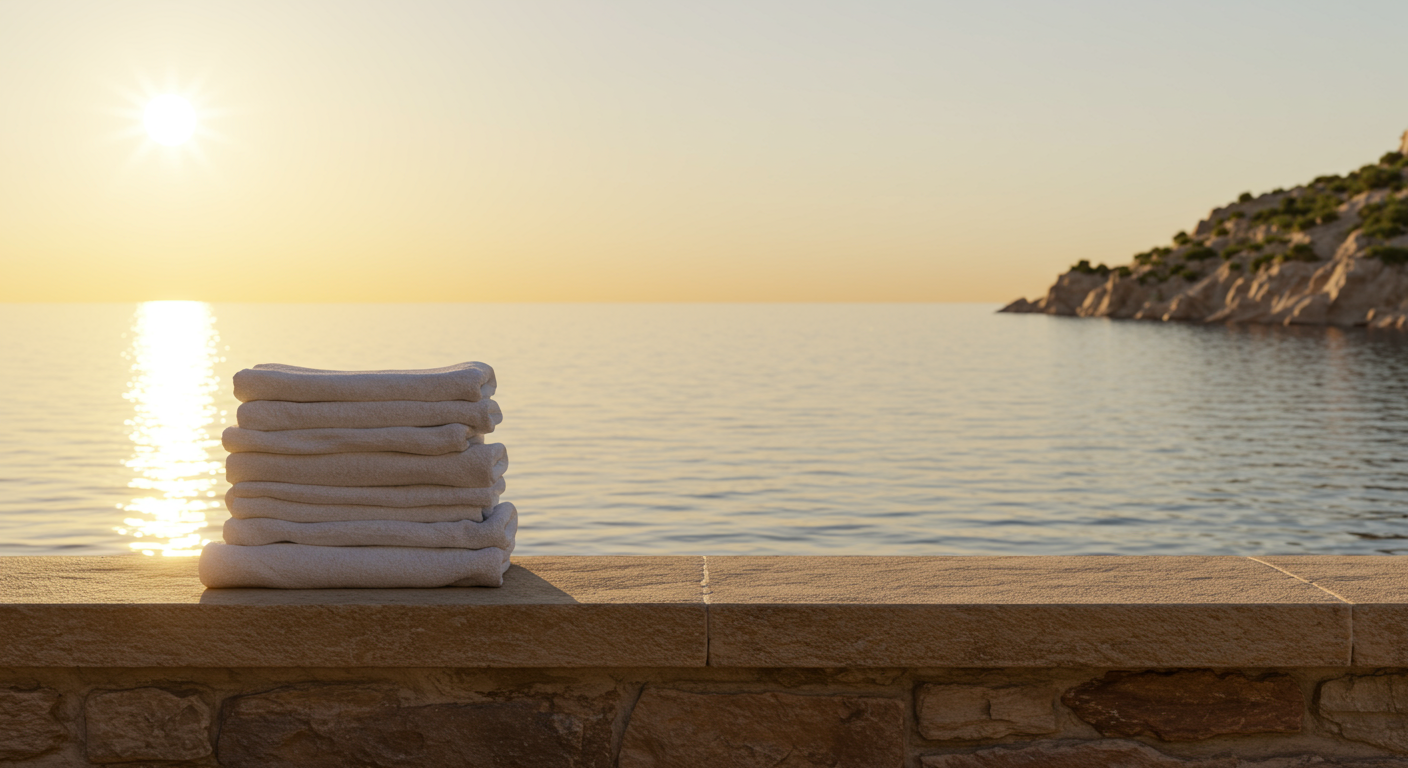 Embracing Your Body Through Menopause: A New Chapter of Confidence