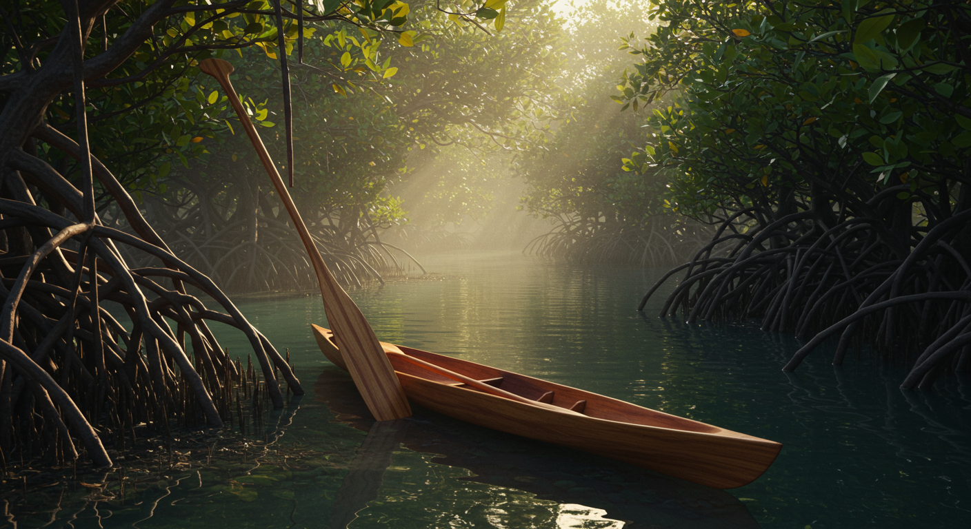 Choosing Swimwear During Perimenopause: A Guide to Comfort and Confidence