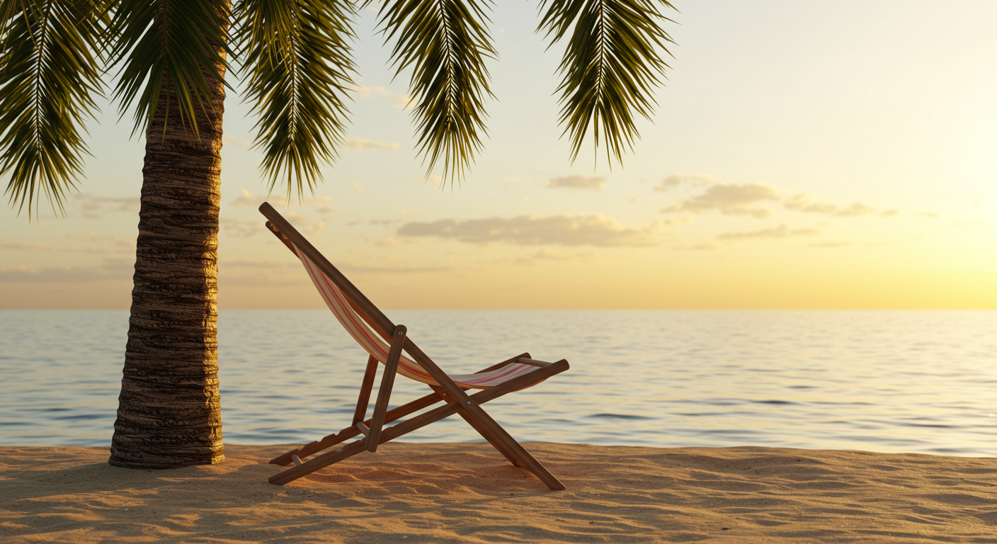 How to Stop Looking Overdone When Mixing Prints: The Art of Effortless Beach Style