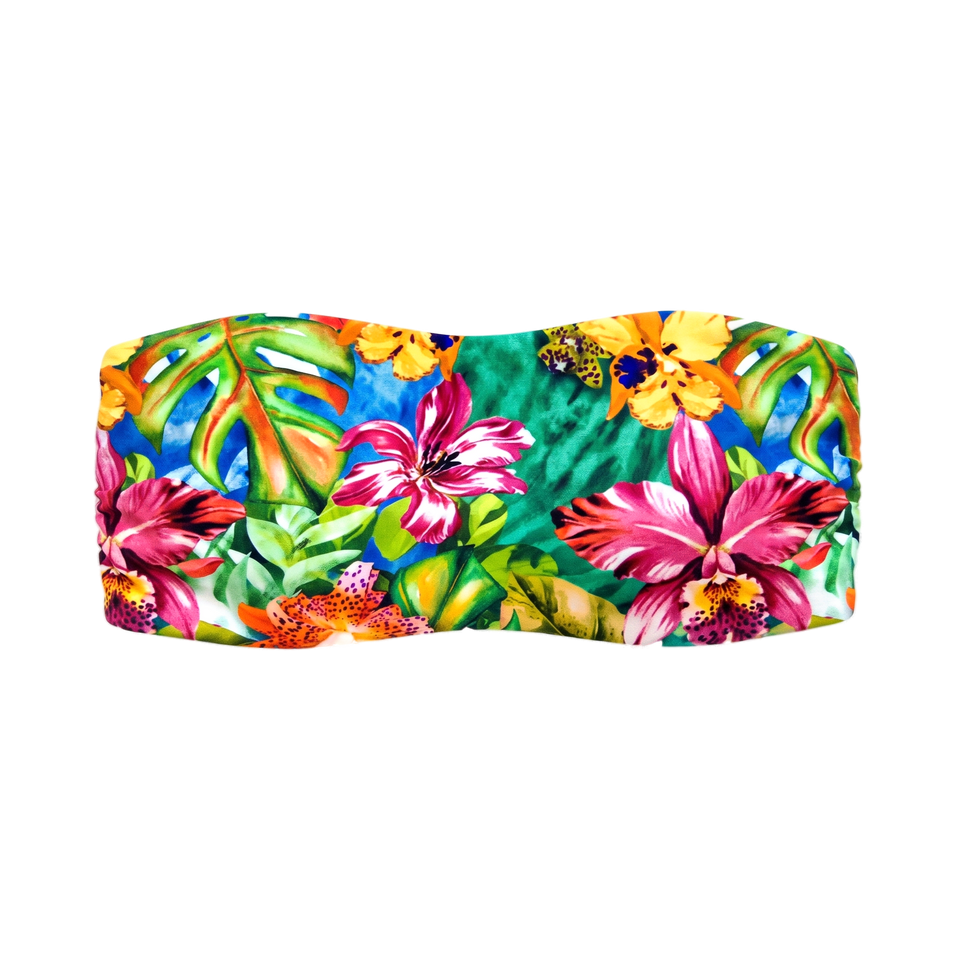 Bandeau