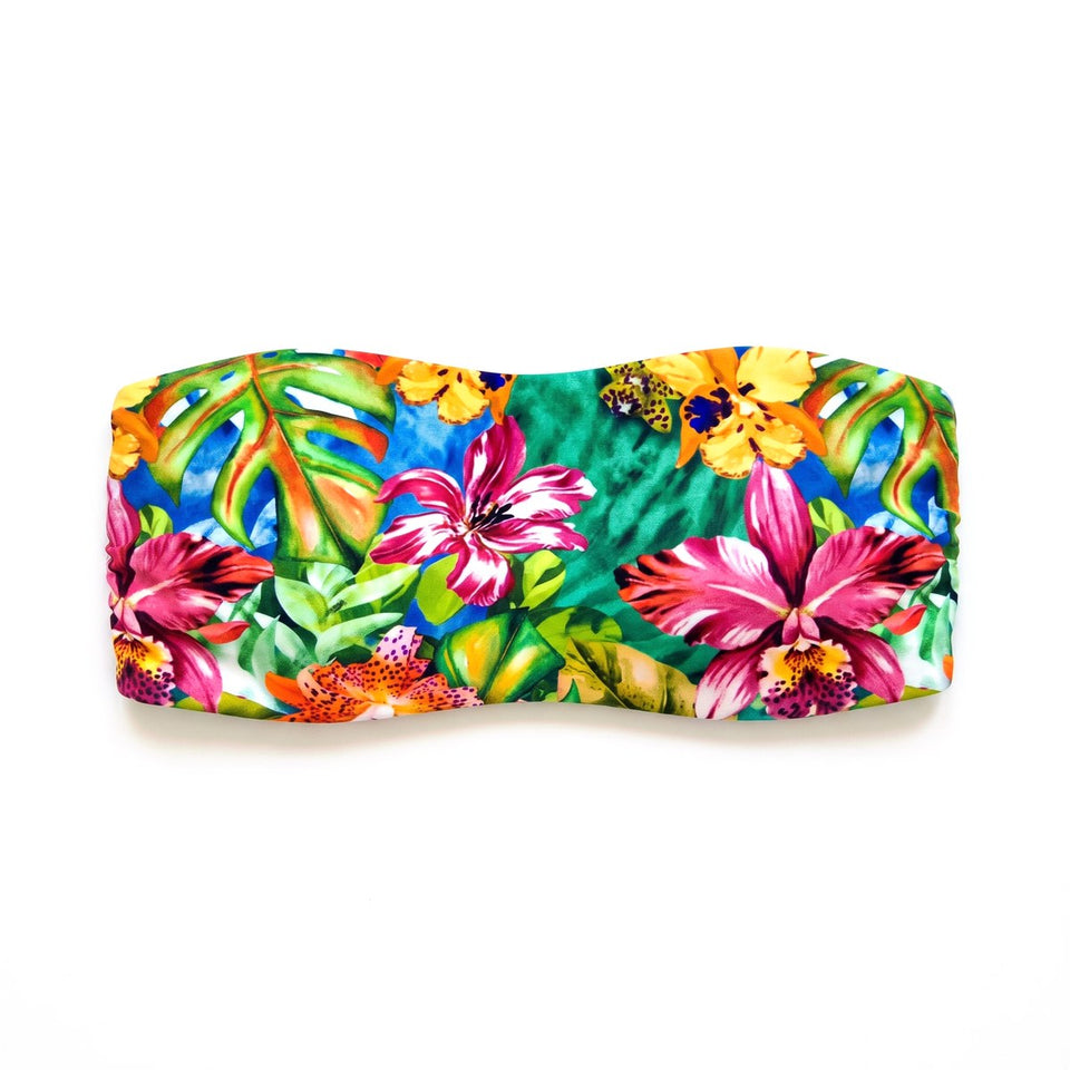 Bandeau