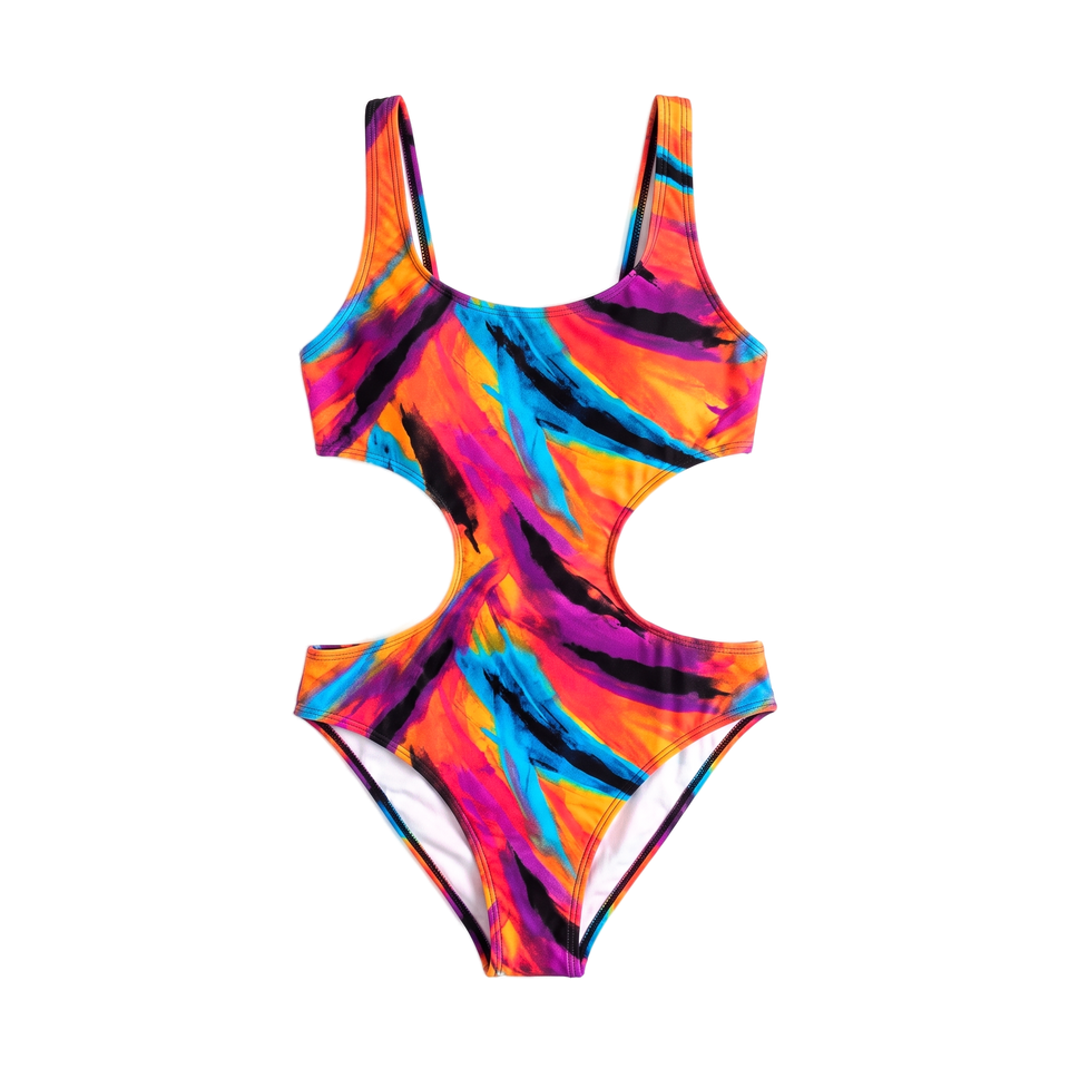 Monokini