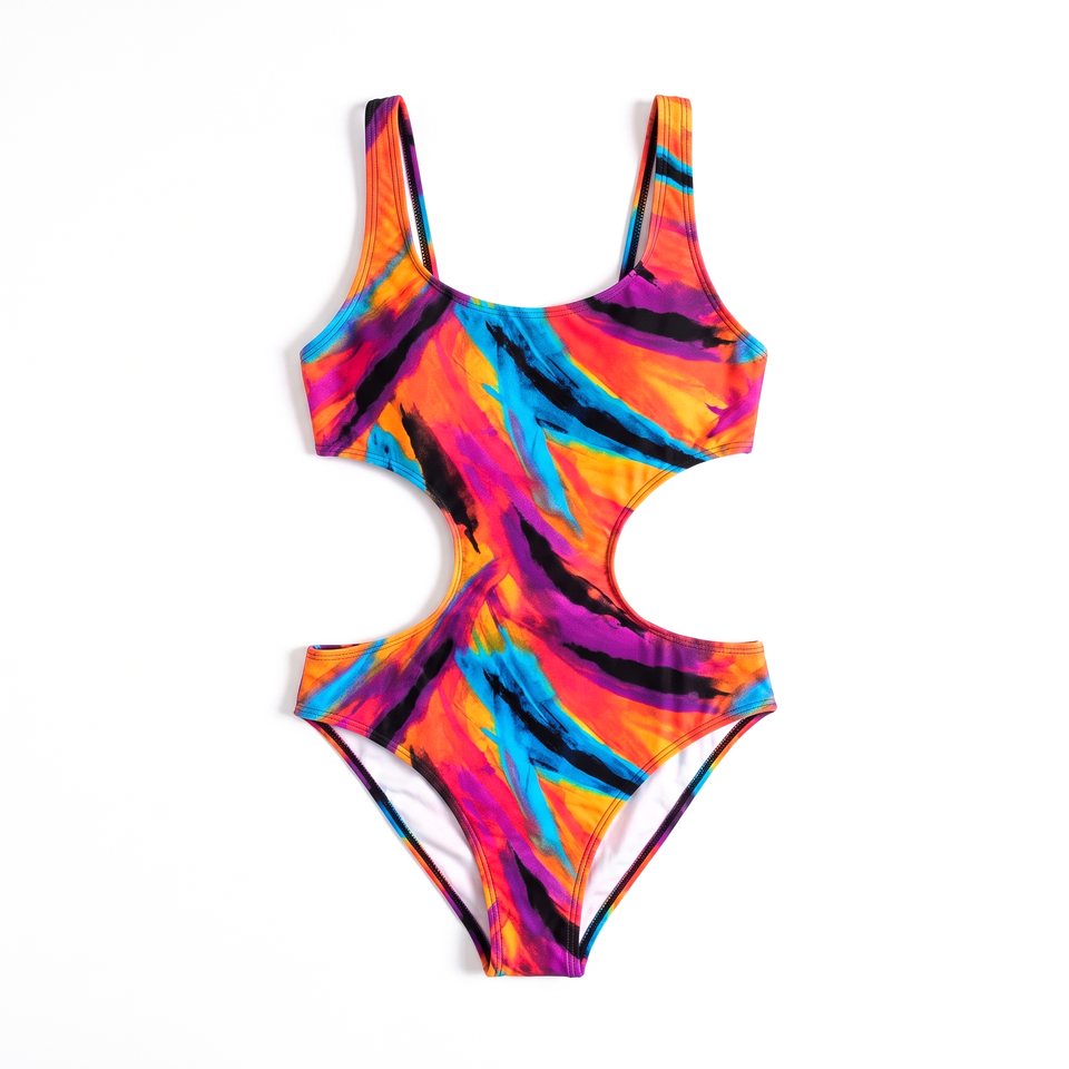 Monokini